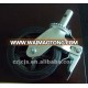 oem Scaffolding Caster Wheel adjustable caster wheels casters and wheels